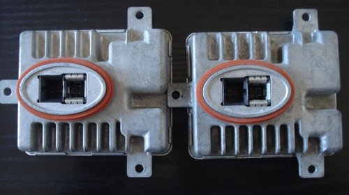 Kit kalculatoare module electrie cod 723
