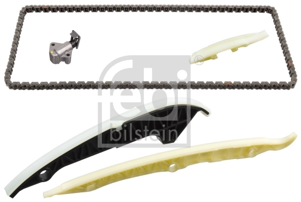 Kit lant de distributie # Audi Q3 2011 2012 2013 2014 2015 # 102426 # FEBI BILSTEIN