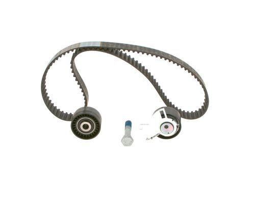 Kit lant de distributie # Ford Focus 2014 2015 2016 2017 2018 2019 2020 2021 2022 2023 2024 2025 # 1 987 946 668 # BOSCH