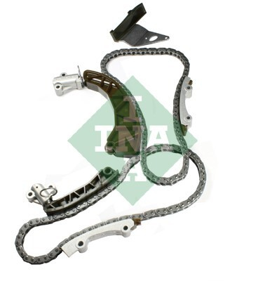 Kit lant de distributie # Kia Cee'd 2010 2011 
