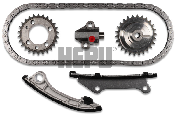 Kit lant de distributie # Nissan Interstar 2003 2004 2005 2006 2007 2008 2009 2010 2011 2012 2013 2014 2015 2016 2017 2018 2019 2020 2021 2022 2023 2024 2025 # 21 0392 # HEPU