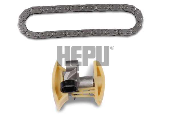 Kit lant de distributie # Peugeot Expert 2007 2008 2009 2010 2011 2012 2013 2014 2015 2016 2017 2018 2019 2020 2021 2022 2023 2024 2025 # 21 0172 # HEPU