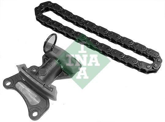 Kit lant de distributie # Seat Toledo 2004 2005 2006 2007 2008 2009 # 559 0091 10 # INA