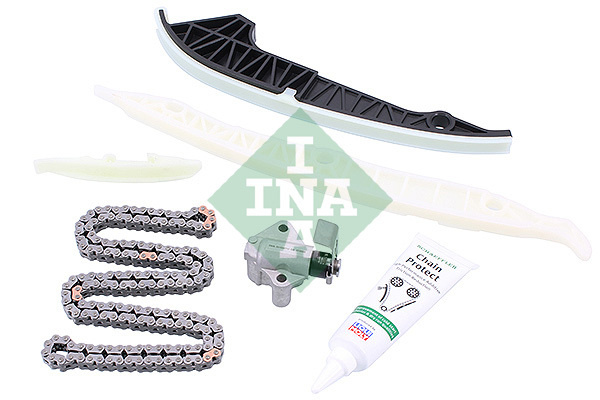 Kit lant de distributie # Vw Beetle 2011 2012 2013