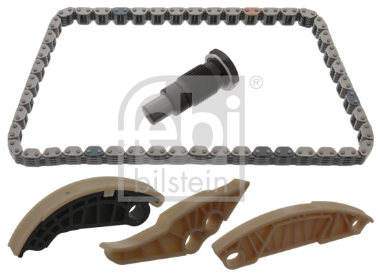 Kit lant de distributie # Vw Sharan 2015 2016 2017 2018 2019 2020 2021 2022 2023 2024 2025 # 49548 # FEBI BILSTEIN