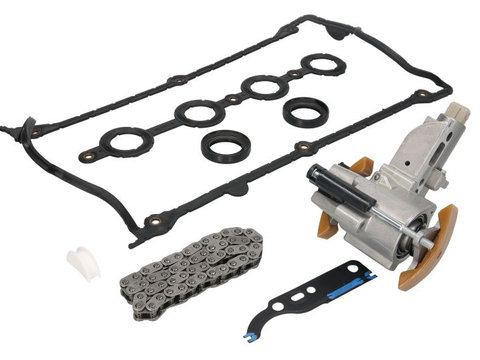 Kit lant distributie Aftermarket TCK0022-1