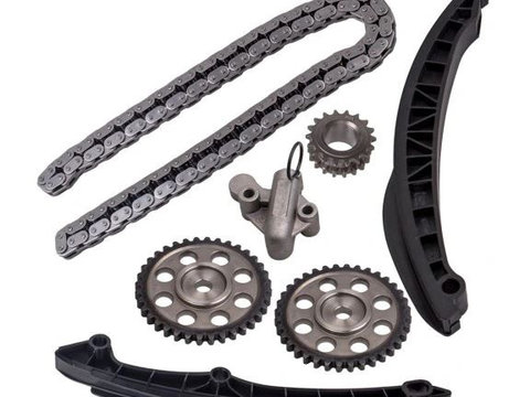 Kit lant distributie Aftermarket TCK0040-1