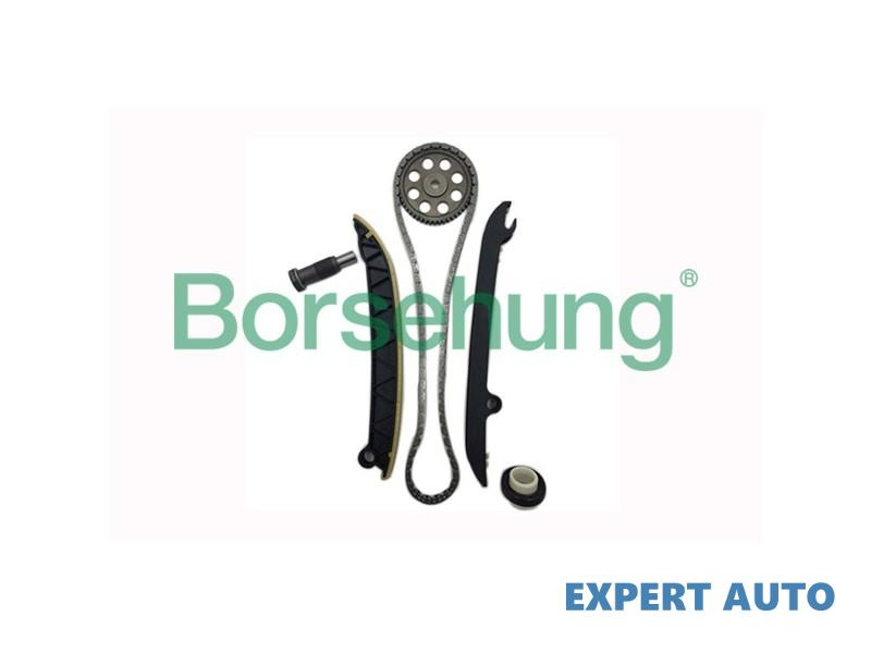 Kit lant distributie Audi AUDI A1 (8X1, 8XF) 2010-2016 #8 03F198229B