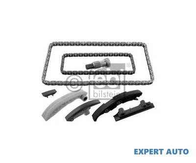 Kit lant distributie Audi AUDI A3 Sportback (8PA) 