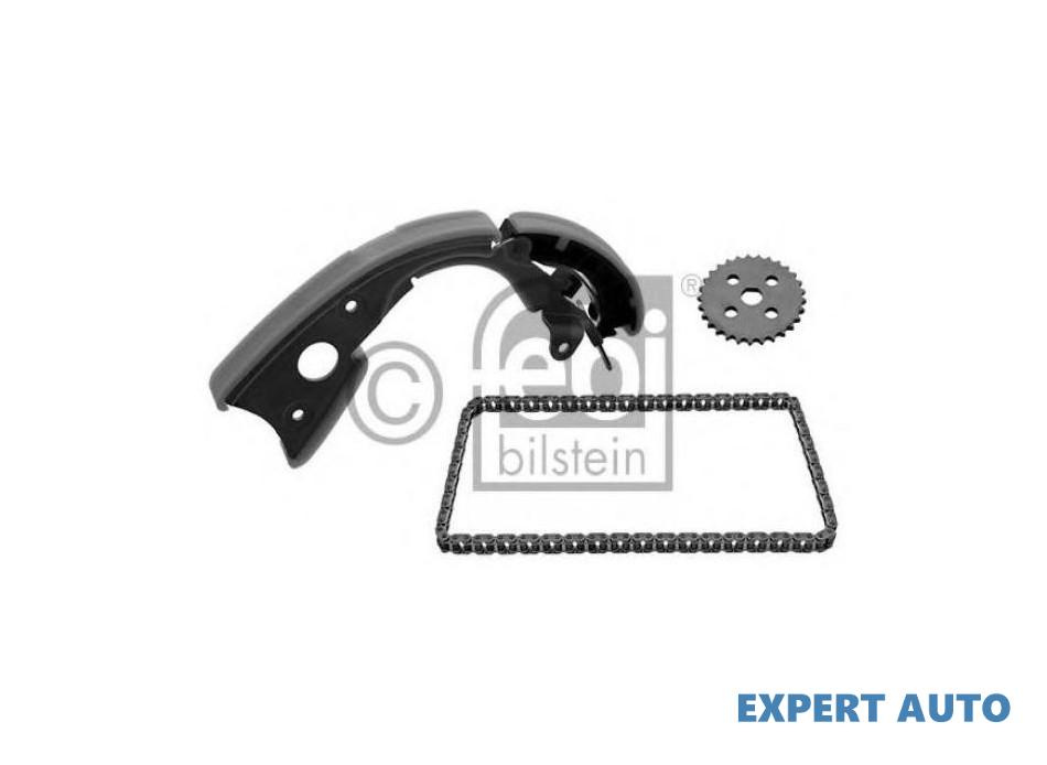 Kit lant distributie Audi AUDI A4 Avant (8ED, B7) 2004-2008 #8 06E109465