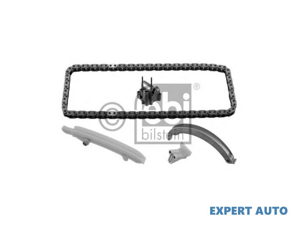 Kit lant distributie BMW 3 (E46) 1998-2005 #2 11312248728