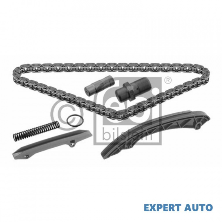 Kit lant distributie BMW 3 Touring (E36) 1995-1999 #2 11311432176