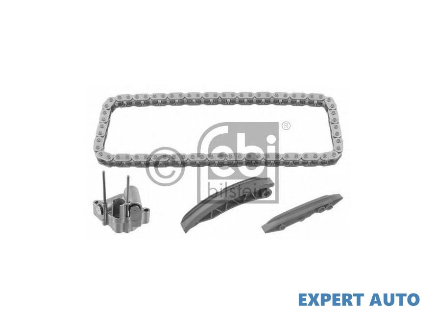 Kit lant distributie BMW 3 Touring (E91) 2005-2012 #3 13527789690