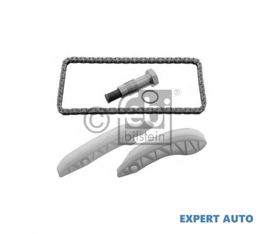 Kit lant distributie BMW BMW 1 Cabriolet (E88) 200