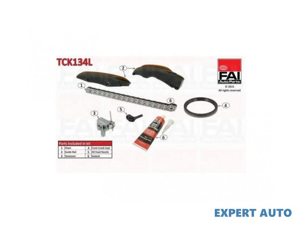 Kit lant distributie BMW BMW 1 cupe (E82) 2007-2016 #2 TCK134L