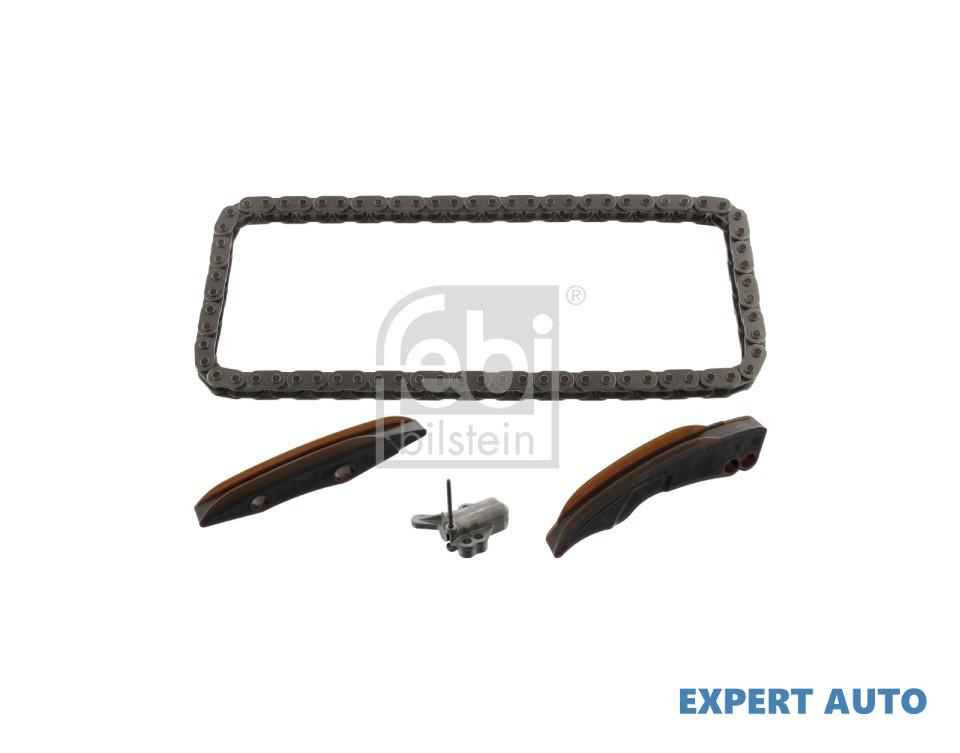Kit lant distributie BMW X4 (F26) 2014-2016 #2 11318506654