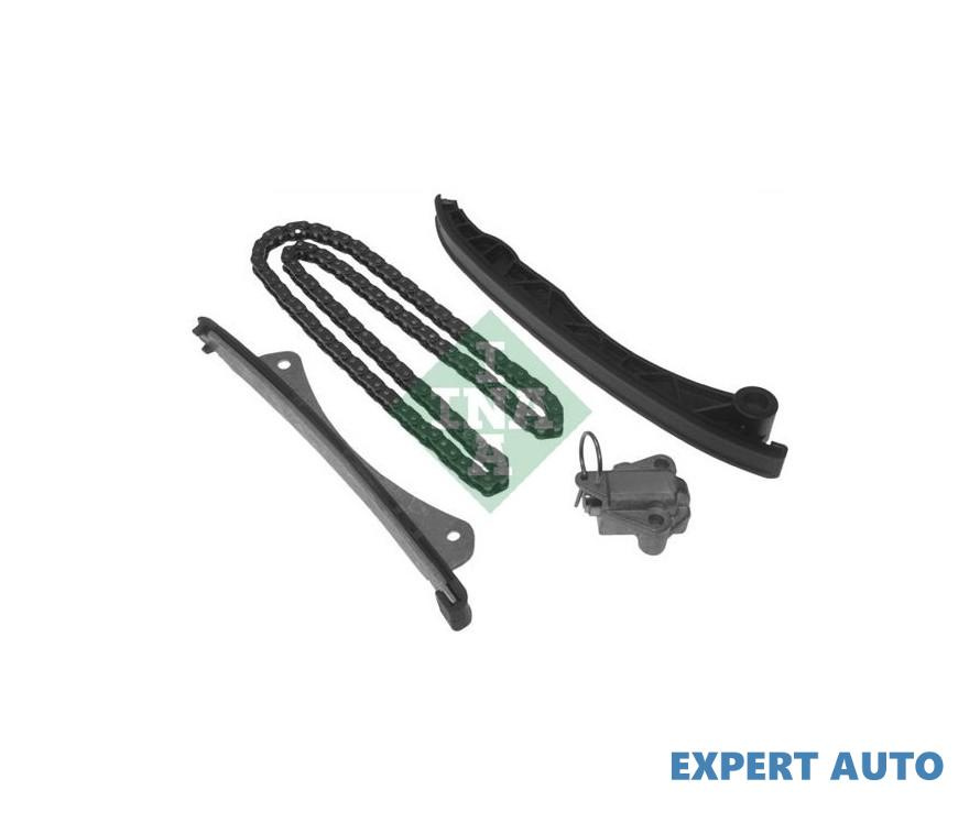 Kit lant distributie Citroen NEMO caroserie (AA_) 2008-2016 #8 31622