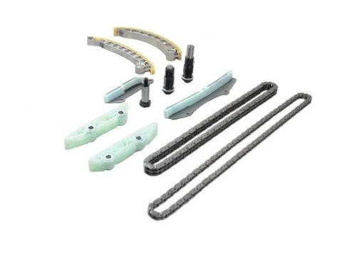 Kit lant distributie Fiat Ducato Platou / Sasiu (250, 290), 2006-2014, Iveco Daily 4 Autobus, 2006-2011, Peugeot Boxer Bus, 2005-, Motorizare 3.0, SRLine