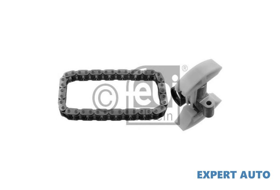 Kit lant distributie Ford C-Max (2007->) #3 0816J0