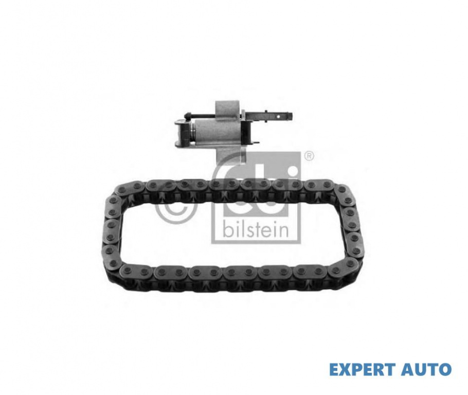Kit lant distributie Ford S-Max (2006->) #2 0816F6