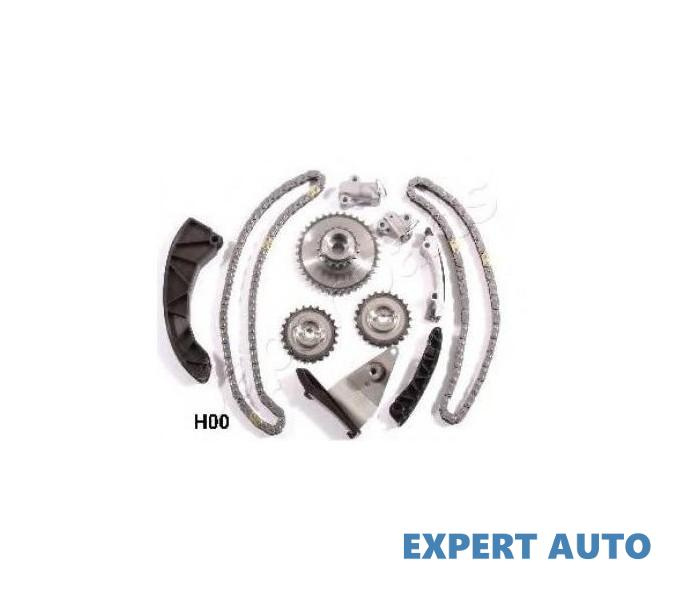 Kit lant distributie Hyundai MATRIX (FC) 2001-2010 #2 243222A000