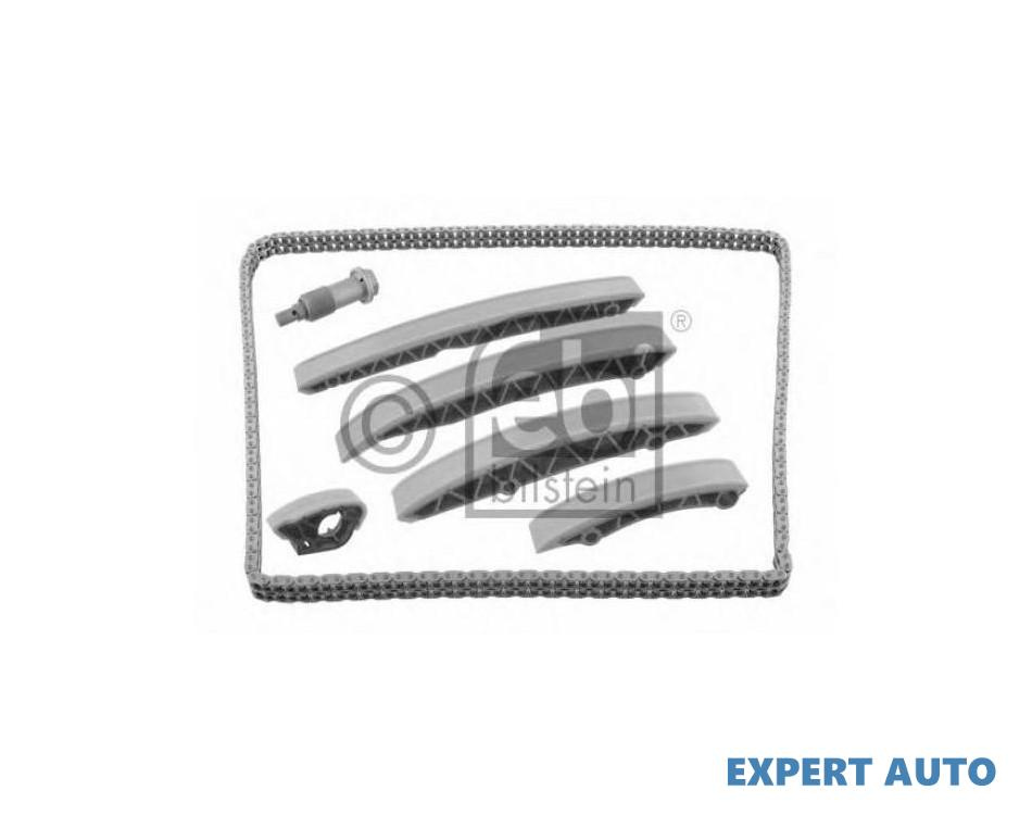 Kit lant distributie Mercedes G-CLASS (W463) 1989-2016 #8 0212148
