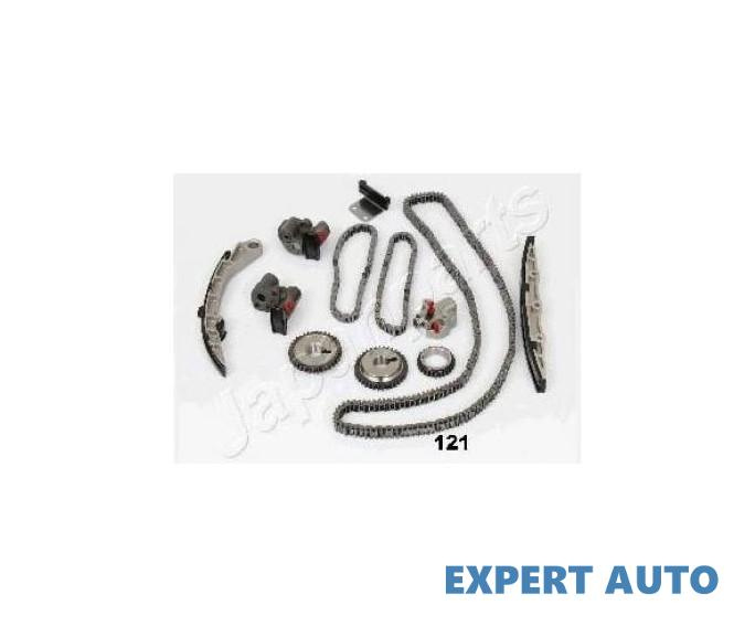 Kit lant distributie Nissan MURANO (Z50) 2003-2016 #2 13021AL510