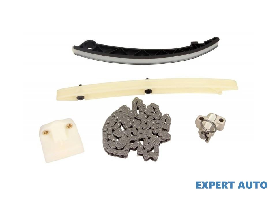 Kit lant distributie Opel TIGRA TwinTop 2004-2016 #2 2091108