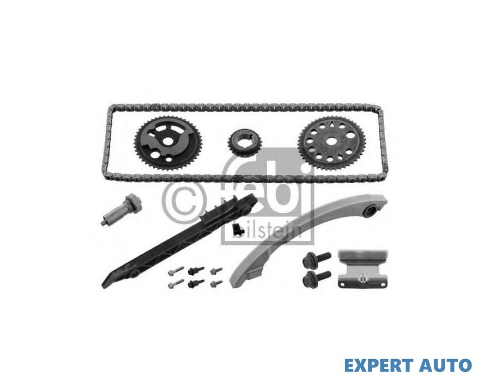 Kit lant distributie Opel VECTRA C combi 2003-2016 #8 00636176