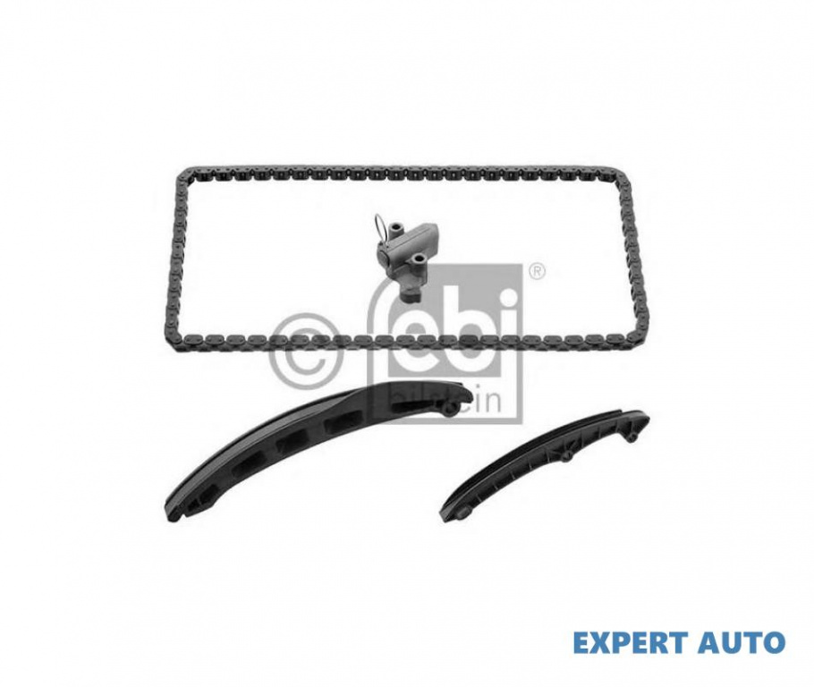 Kit lant distributie Skoda SUPERB combi (3T5) 2009-2015 #2 03C109158