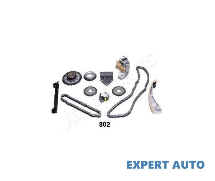 Kit lant distributie Suzuki BALENO (EG) 1995-2002 #2 1263177E00