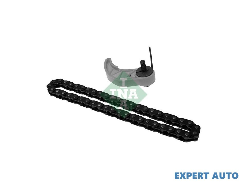 Kit lant distributie Volkswagen VW GOLF V (1K1) 2003-2009 #8 038115130