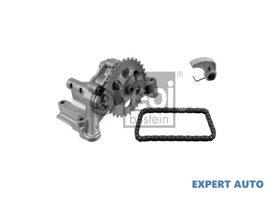 Kit lant distributie Volkswagen VW TRANSPORTER / CARAVELLE Mk V bus (7HB, 7HJ, 7EB, 7EJ, 7EF) 2003-2016 #2 01712