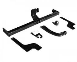 Kit montaj modul tractare