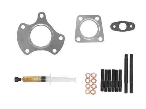 Kit montare turbo Lancia Voyager (2011-2014)[404_] #2 7719530001