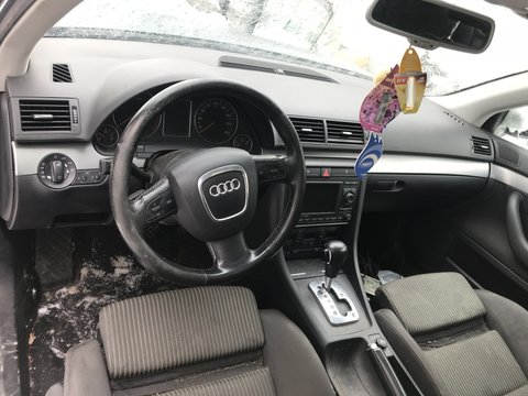 Kit mutare volan pentru Audi - Anunturi cu piese