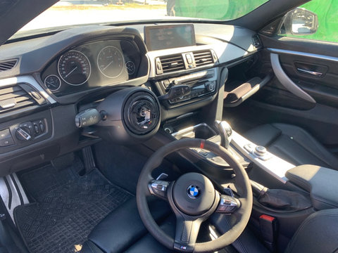 Kit mutare volan pentru BMW - Anunturi cu piese