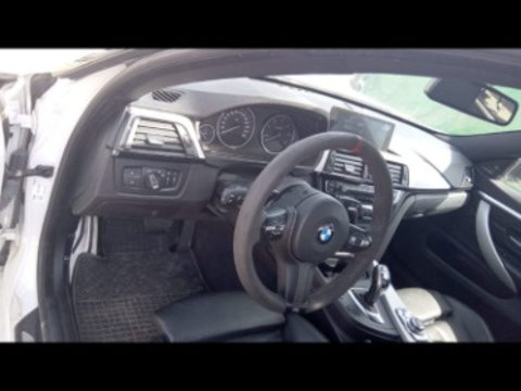 Kit mutare volan pentru BMW - Anunturi cu piese