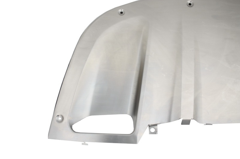 Kit Pachet Prelungiri Off-Road Compatibi