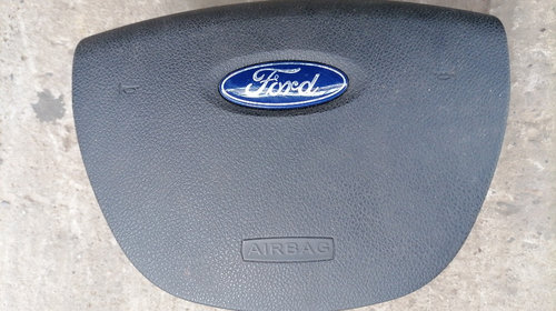 Kit plansa bord Ford Focus 2 2004-2009