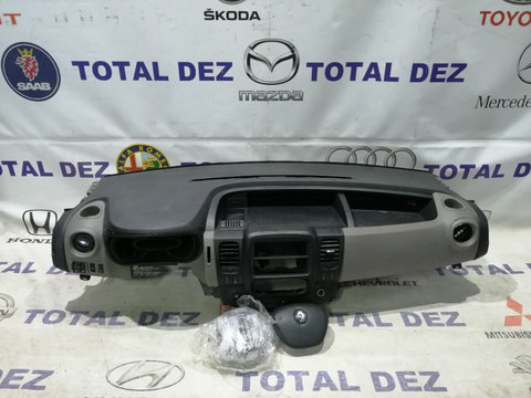 Kit plansa bord,Renault Trafic 2017