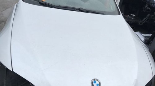 Kit pornire Bmw 335 D E92 E93 2008