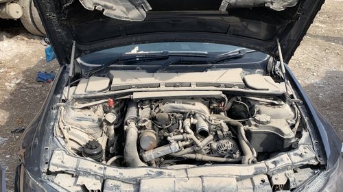 Kit pornire BMW E90 2007 Berlina 2.0 die