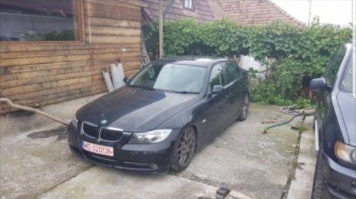 Kit pornire bmw e90 320d 163cp an 2006