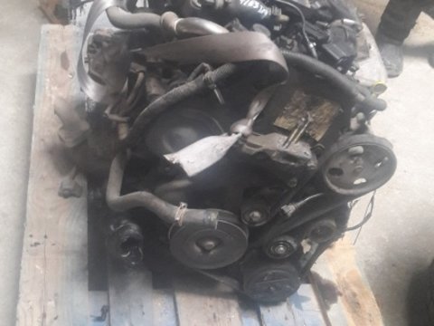 Kit pornire Ford Fiesta 1.4 TDCI 50 KW F6JB 2005