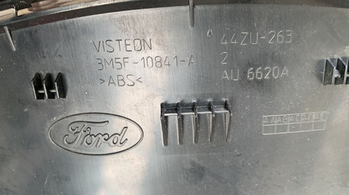 Kit pornire Ford Focus 2 1.6 TDCI 66kw H