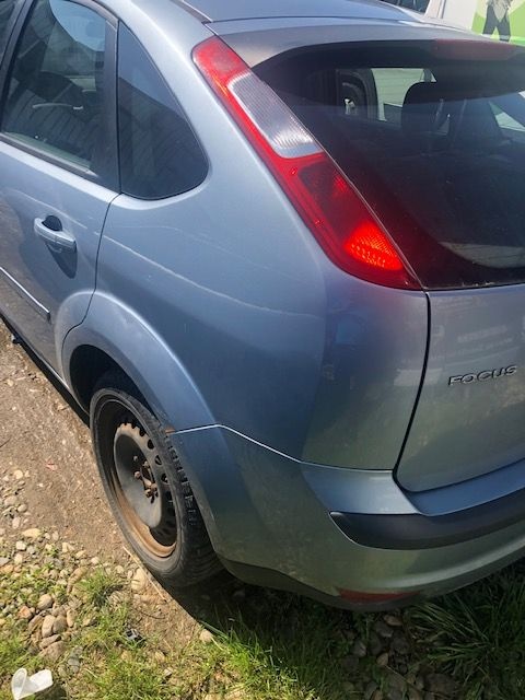 Kit pornire Ford Focus 2007 Hatchback 17