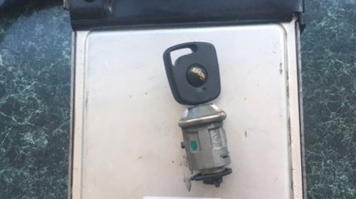 Kit pornire Ford Transit Connect 1.8 tdc