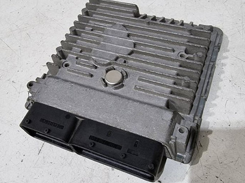 Kit pornire Golf 6 1.6 diesel cutie automata cod F 03L 906 023 MQ