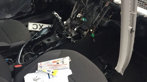 Kit pornire Opel Insignia A 2011 Break 2